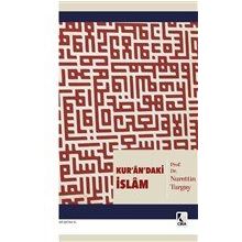 Kur`an`daki İslam Çıra Yayınları