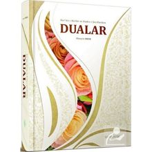 Kuranı Kerim ve Hadisi Şeriflerden Dualar - Hüseyin Okur