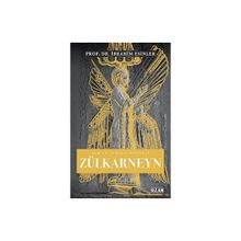 Kur'an'ın Eşsiz Mucizesi Zülkarneyn İbrahim Esinler