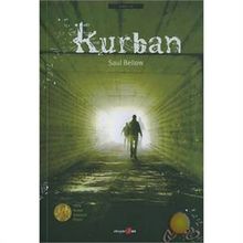 Kurban - Mahmut Aşkar