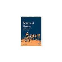 Küresel İhvan Ketebe Yayınları