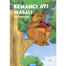 KÜRESEL KUŞATMA KARŞISINDA İNSAN - ALAIN TOURAINE;CRAIG CALHOUN;DAVID LYON;MANUEL CASTELLS