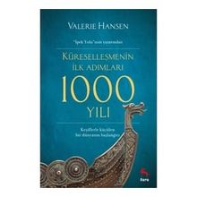 Küreselleşmenin İlk Adımları 1000 Yılı - Nora
