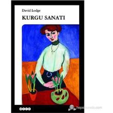 KURGU SANATI - DAVID LODGE