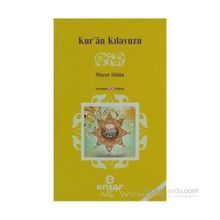 KUR'ÂN KILAVUZU - MURAT SÜLÜN
