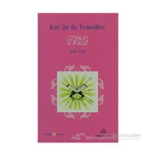 KUR'ÂN'DA TEMSILLER - GENEL