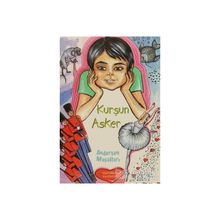 KURŞUN ASKER - HANS CHRISTIAN ANDERSEN