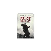 Kurt Hüseyin Mavi Nefes Yayınları