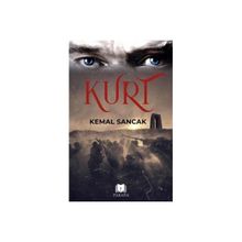 Kurt - Kemal Sancak