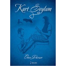Kurt Soylum - Ömer Dursun