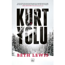 Kurt Yolu - Beth Lewis