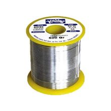 Kurtel 500 gr 0.75 mm Lehim Teli