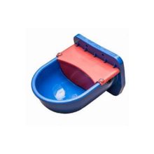 Kurtsan 4 lt KP03015 Şamandıralı Suluk