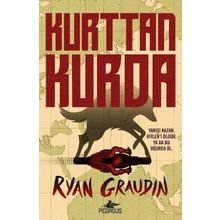 Kurttan Kurda - Ryan Graudin