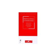 KURTULUŞ SAVAŞI VE EDEBİYATIMIZ - KOLEKTIF