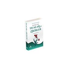 Kurtuluşa Vesile Dualar ve Zikirler İmam Gazali