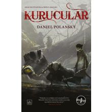Kurucular- Daniel Polansky