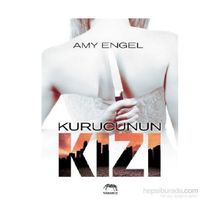 Kurucunun Kızı - Amy Engel