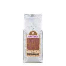 Kurukahveci Mehmet Efendi 250 gr Guatemala Çekirdek Kahve