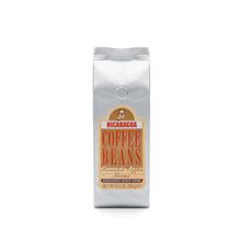 Kurukahveci Mehmet Efendi 250 gr Nicaragua Çekirdek Kahve