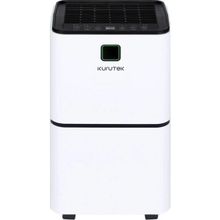 Kurutek KT12-K Nem Alma Cihazı