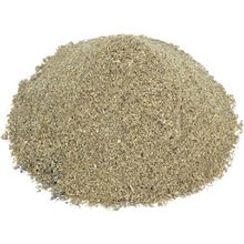 Kuryemiş 100 gr Toz Kişniş