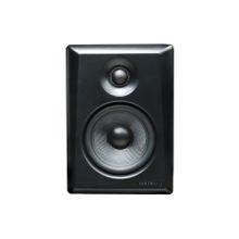 Kurzweil KS-50A 5 İnç Aktif Referans Monitörü