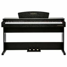 Kurzweil M70Sr Gül Ağacı Dijital Piyano