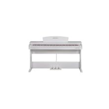Kurzweil M70wh Beyaz Dijital Piyano