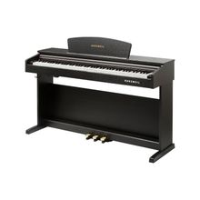 Kurzweil M90 Kahverengi Dijital Piyano