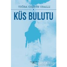 Küs Bulutu - Tuğba Coşkun Urallı