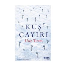 Kuş Çayırı - Uwe Timm