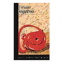 Kuşatma - Füruzan
