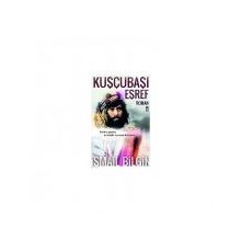 Kuşçubaşı Eşref - Benjamin Fortna