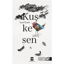 Kuşkesen Yücel Öztürk