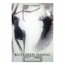 Kuşların Dansı - Emine Yüksel