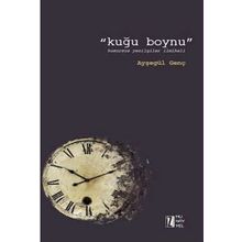 KUSURSUZ - JUDITH MCNAUGHT
