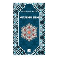 Kutadgu Bilig Parana Yayınları