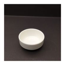 Kütahya Porselen 12 cm Çorba Kasesi