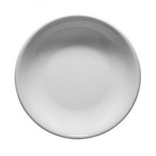 Kütahya Porselen 12 Parça 20 cm Çukur Yemek Tabağı