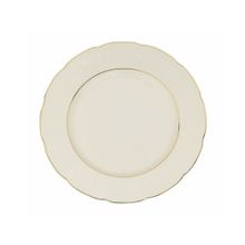Kütahya Porselen Bone Olympos 62 Parça 10061 Desenli Yemek Takımı