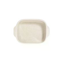 Kütahya Porselen Cookwell Tarçın 2 Parça 15 cm Fırın Kabı