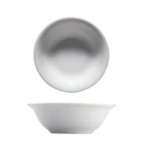 Kütahya Porselen Frig 16 cm Kase