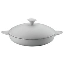 Kütahya Porselen Porflame 25 cm Tava