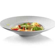 Kütahya Porselen Risus 27 cm Makarna Tabağı