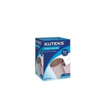 Kuteks 6 cm 3.5 mt Elastik Bandaj