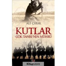 Kutlar - Ali Çırak