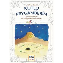 Kutlu Peygamberim - Vural Kaya
