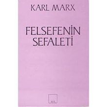 KUTSAL AILE YA DA ELEŞTİREL ELEŞTİRİ'NİN ELEŞTİRİSİ - FRIEDRICH ENGELS;KARL MARX