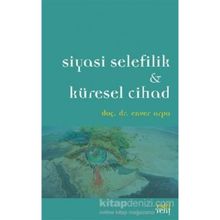 KUTSALI İFADE ETMEK - JAMES L. COX